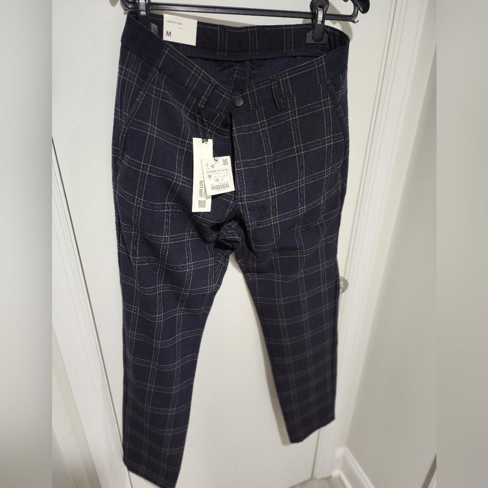 Zara Pants